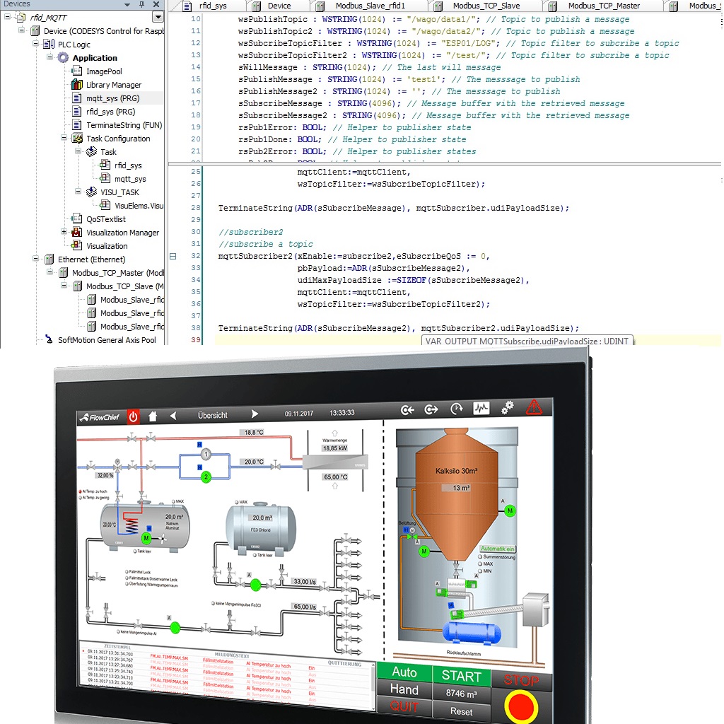 code_hmi code_hmi