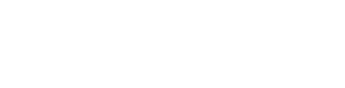logo2
